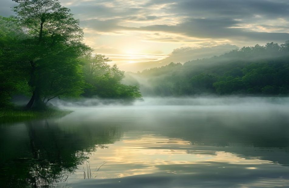 Wallpaper For Windows