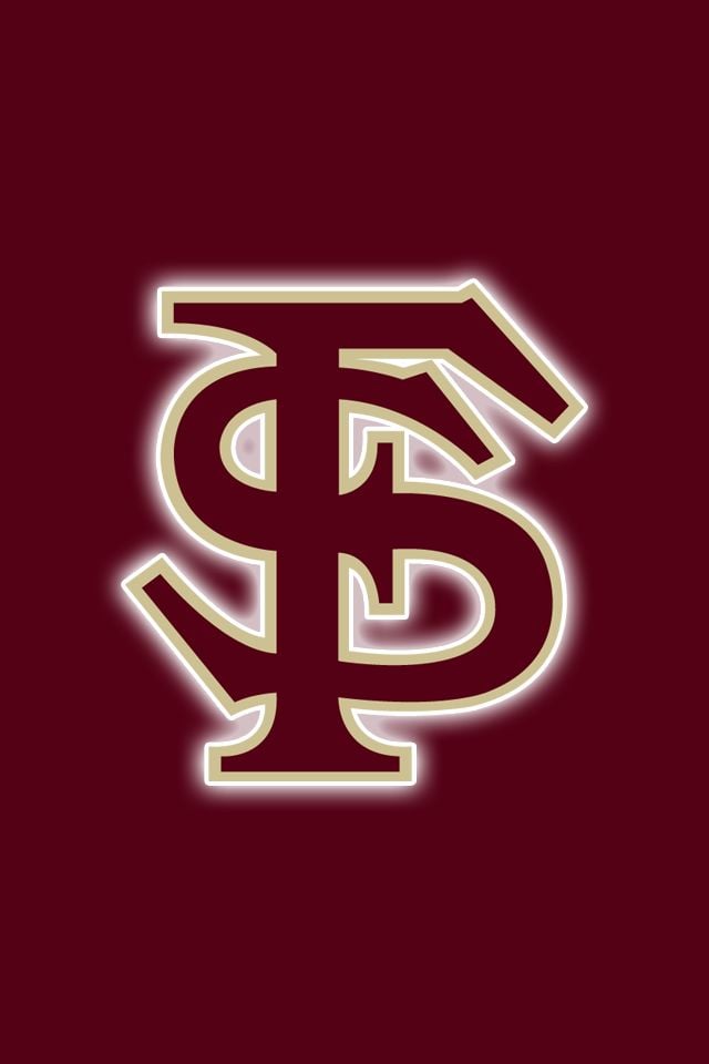  by Rio Wicked Widgets Wallpapers on Florida State Seminoles P