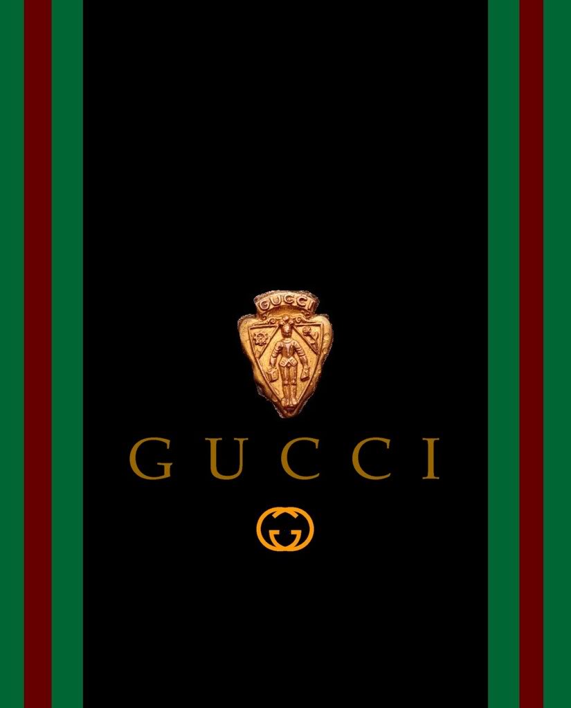 Free download Free wallpaper non nude wallpaper Louis Vuitton Wallpaper To  the LV [1280x1024] for your Desktop, Mobile & Tablet, Explore 48+ Gucci  Desktop Wallpaper