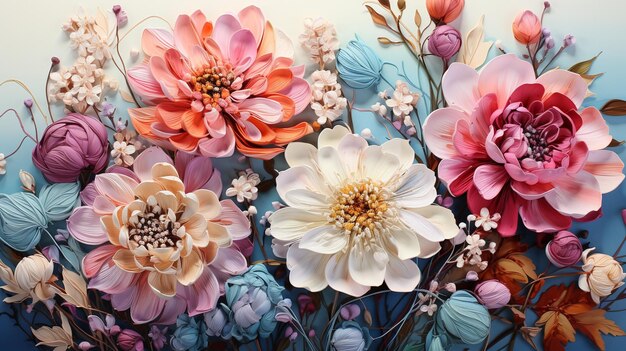 Lackadaisical Image Wallpaper