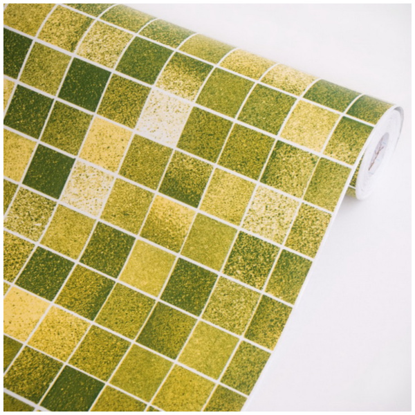 Download 600x600 Wallpaper Paste for Prepasted Wallpaper