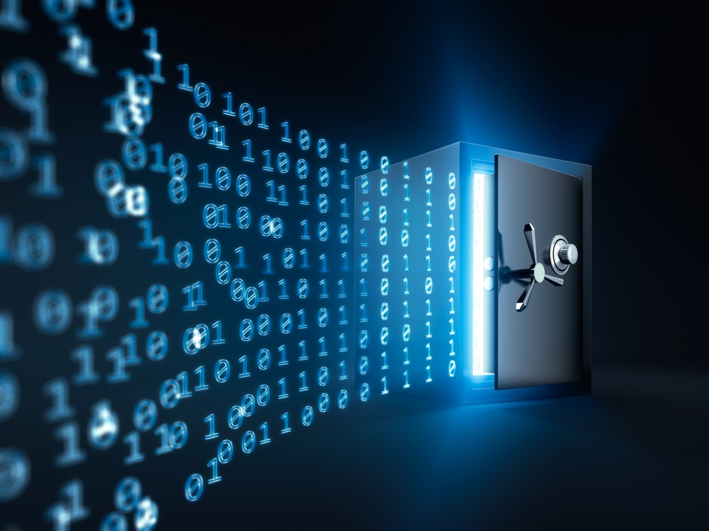 Symantec Bets 3b On Identity Theft Protection Cfo