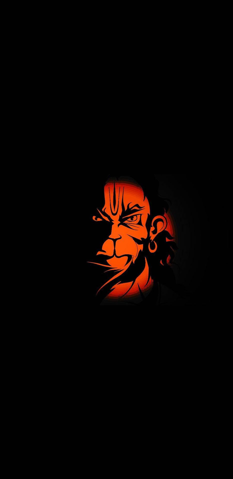 198+ Best HD Hanuman Images and Wishes