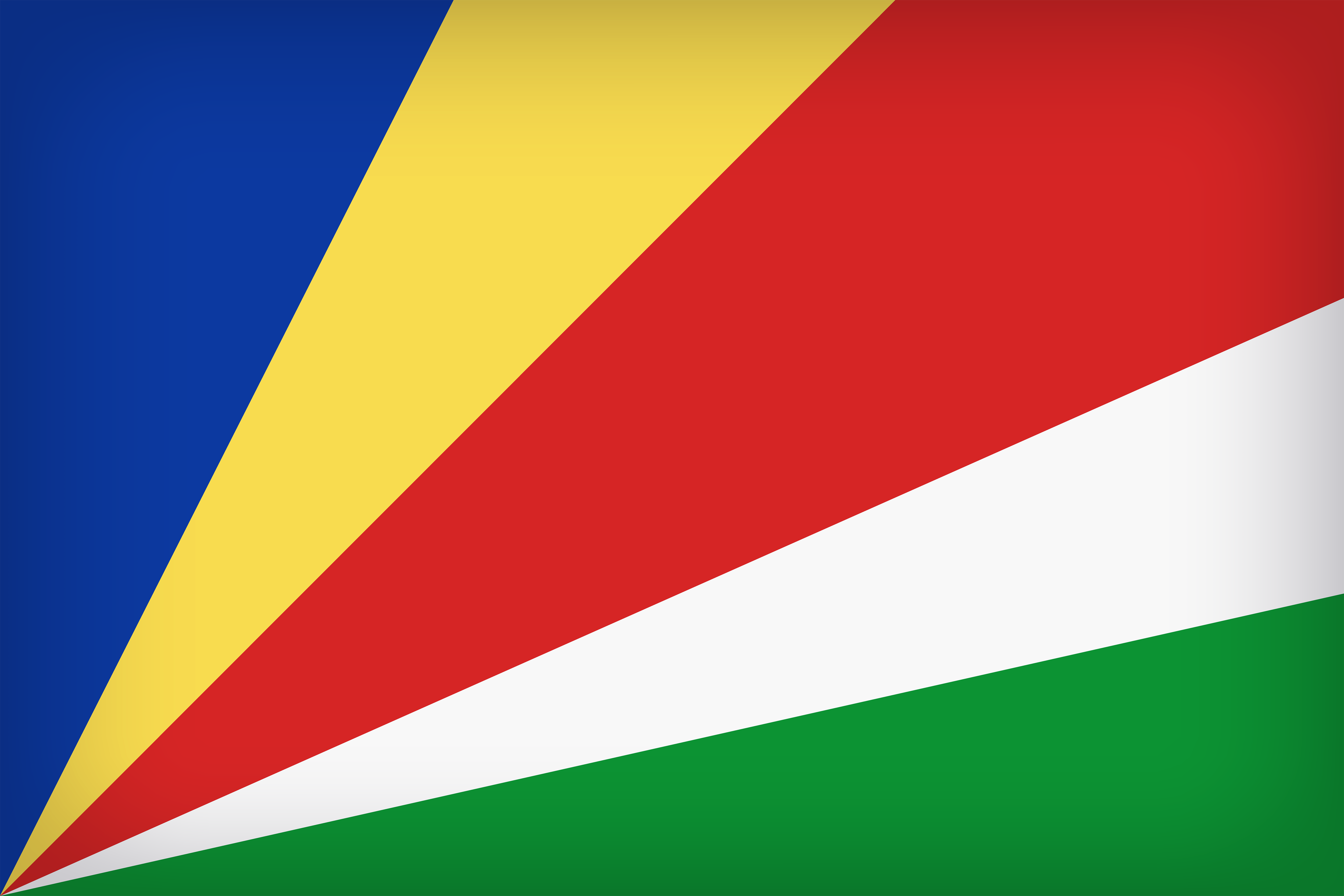 Seychelles Large Flag Gallery Yopriceville High Quality