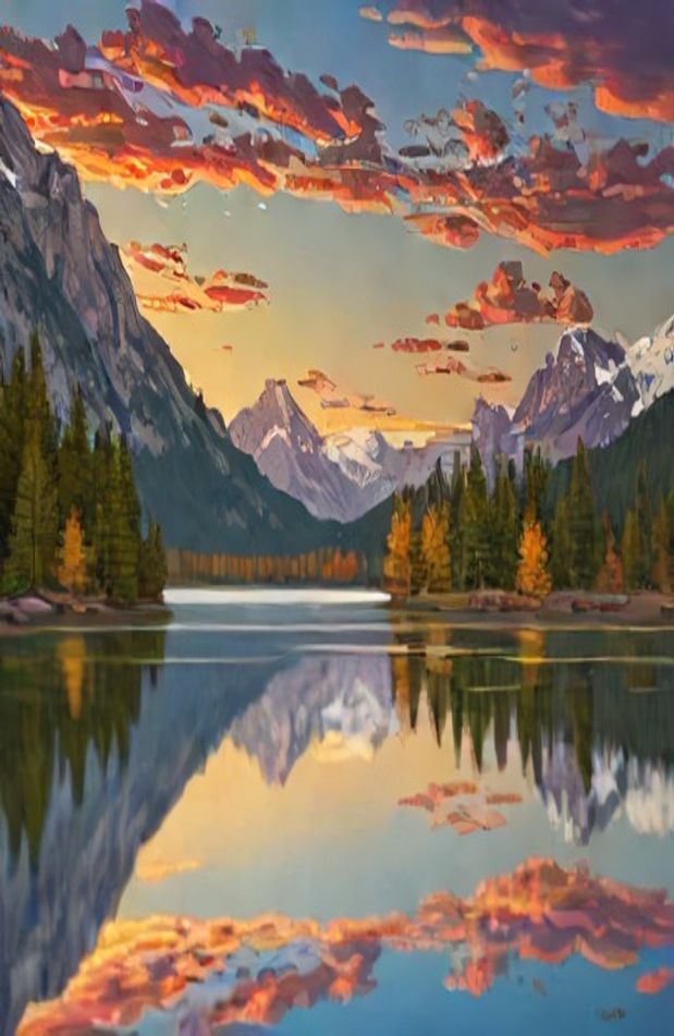 Very Nice Wallpaper