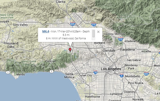 Survey Usgs Topographic Maps Los Angeles Tattoo Design Bild