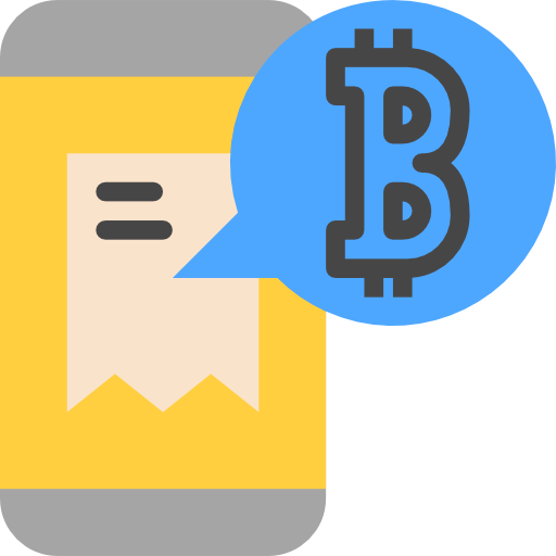Coin Wallpaper
