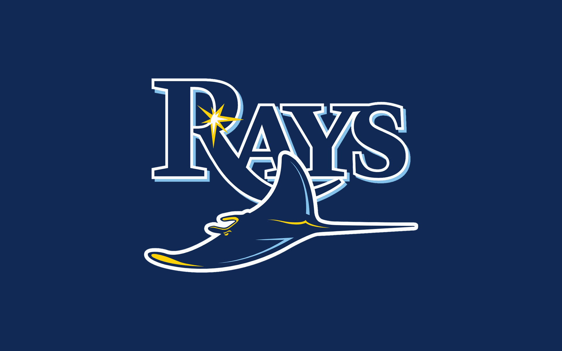 Tampa Bay Rays Wallpapers Full HD Pictures