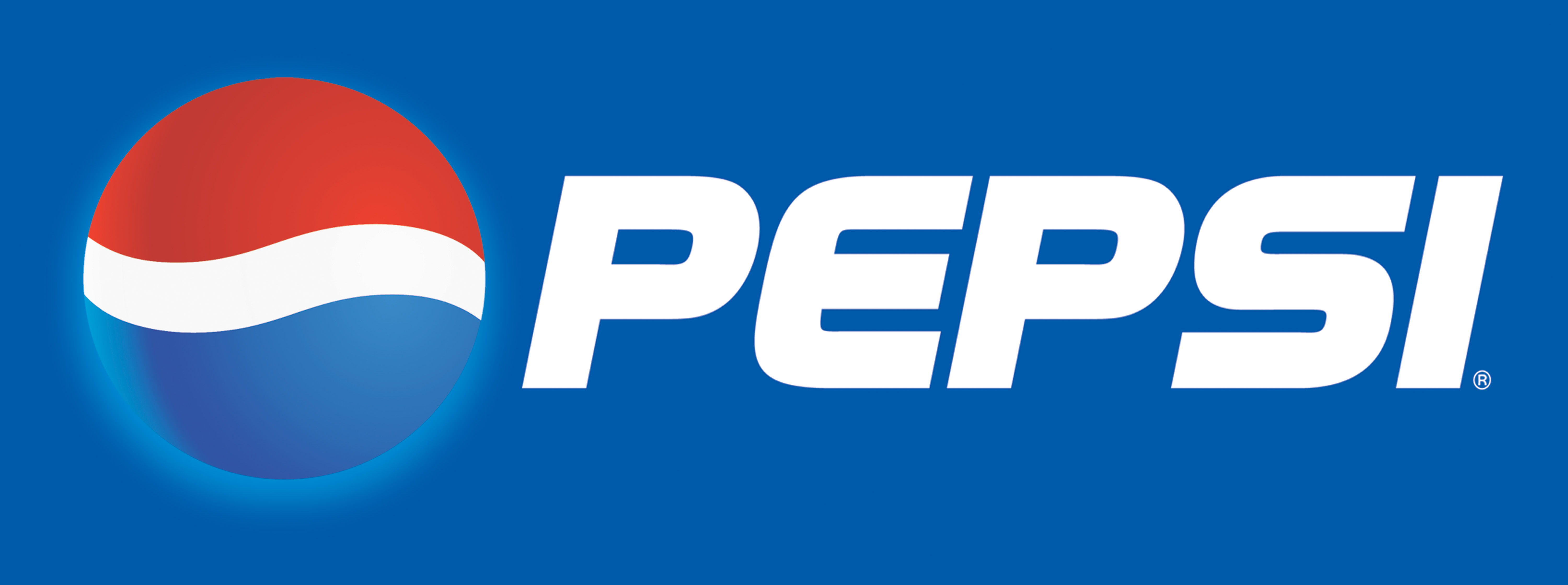Frank Delaney on LinkedIn: The new Pepsi logo reminded me of something. I  could feel that Pepsi…