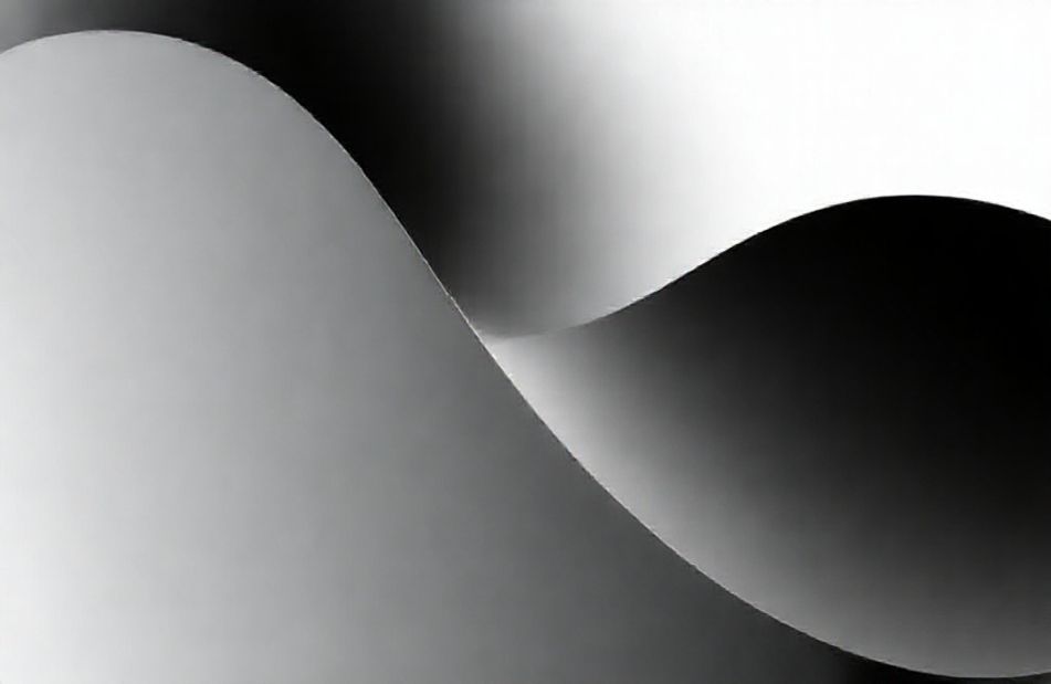 Windows Black Wallpaper