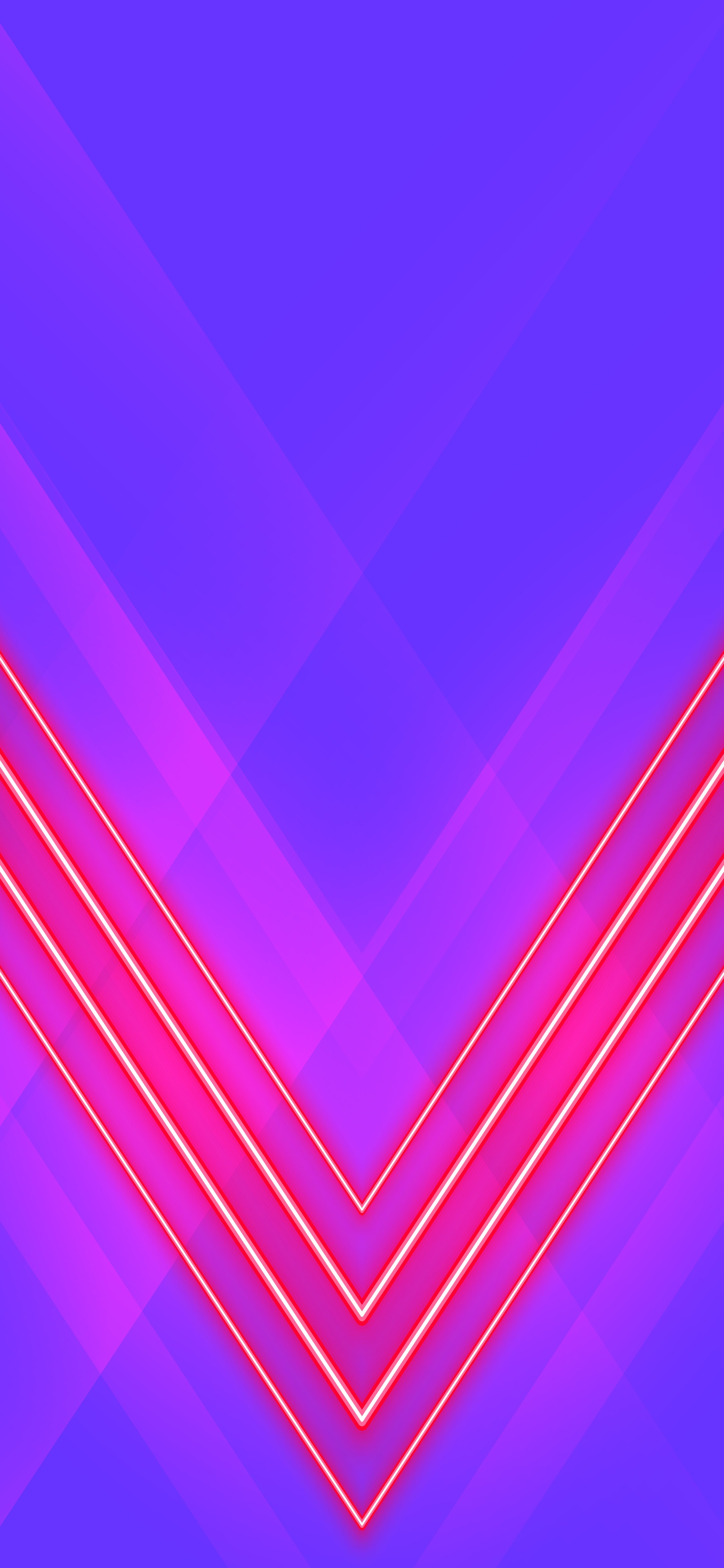 iPhone Wallpaper 4k