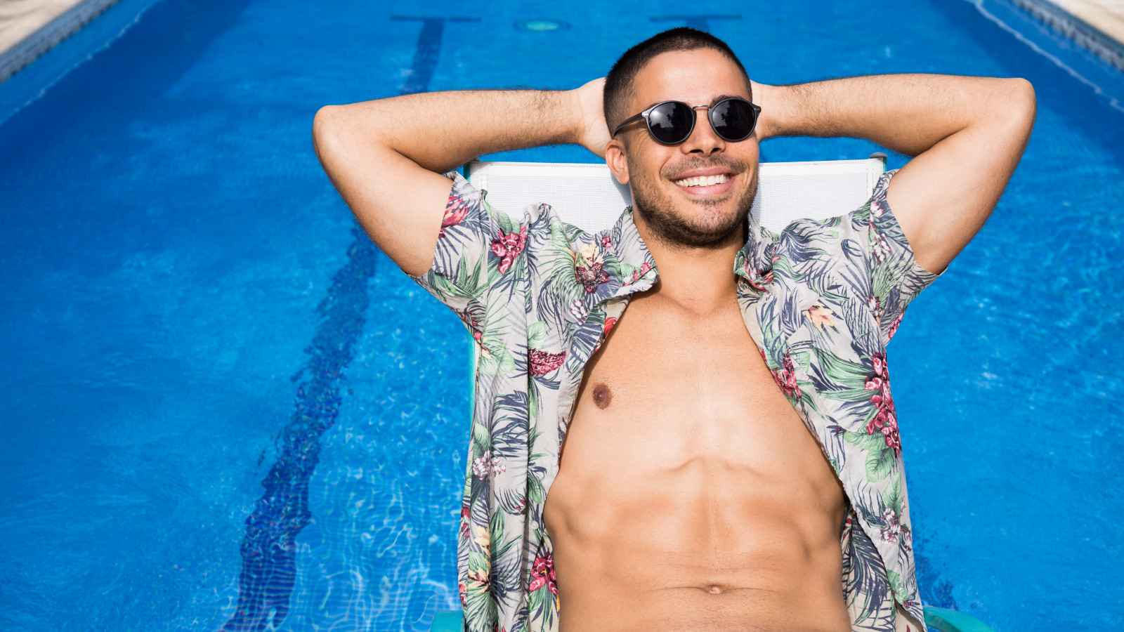 Lose Weight In Time For Summer With One Of These Top Rated Fat