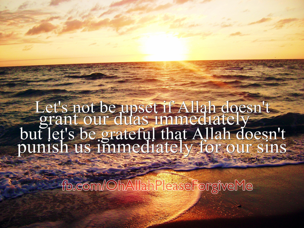  Allah doesnt Islamic Quotes Top Beautiful Islamic Wallpapers