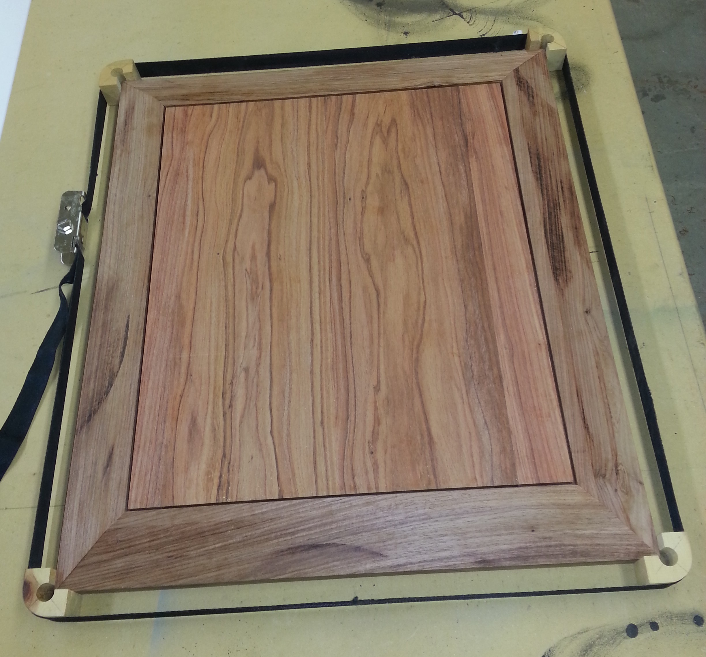 Free download definition old wallpaper glue