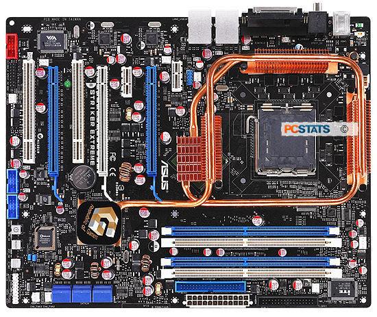 New Mobiles Asus Wallpaper And Motherboard