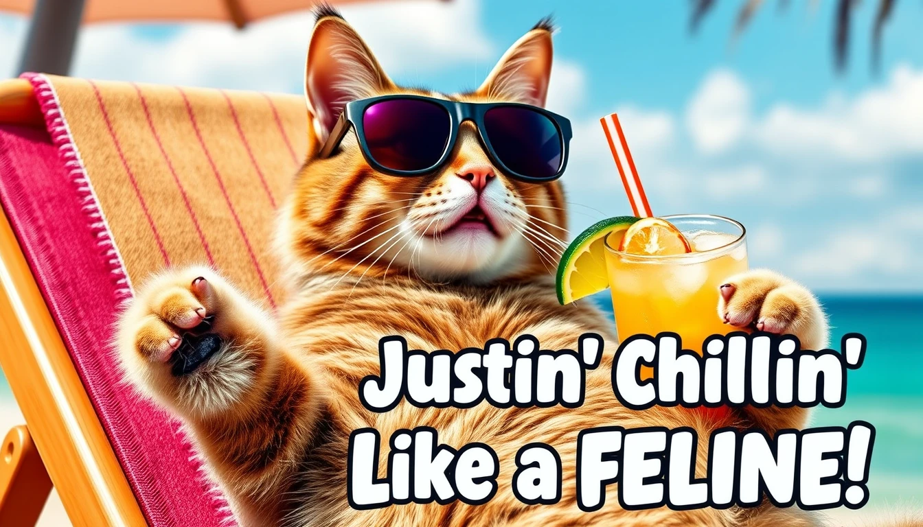 Funny Meme Wallpaper
