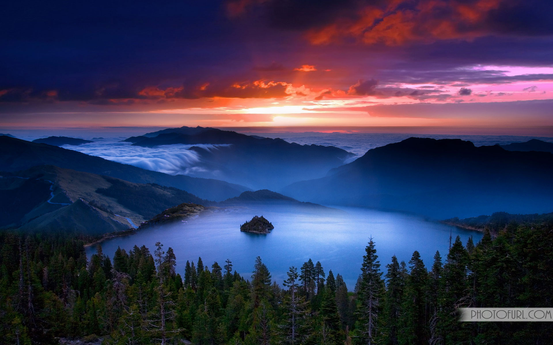  Free Download Hd Wallpaper High Quality By shellys97 WallpaperSafari