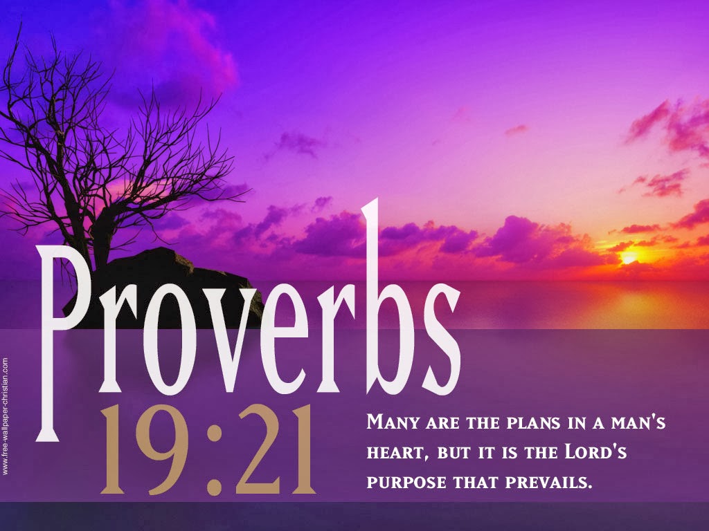 happy new year bible verse images