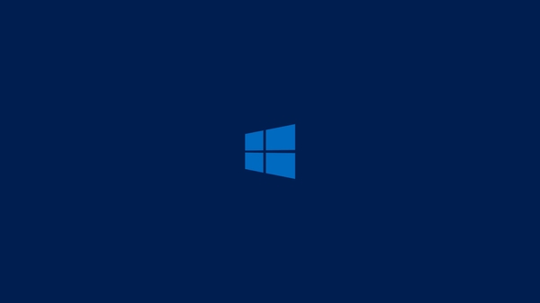 44+] Blue Windows 10 Wallpaper - WallpaperSafari