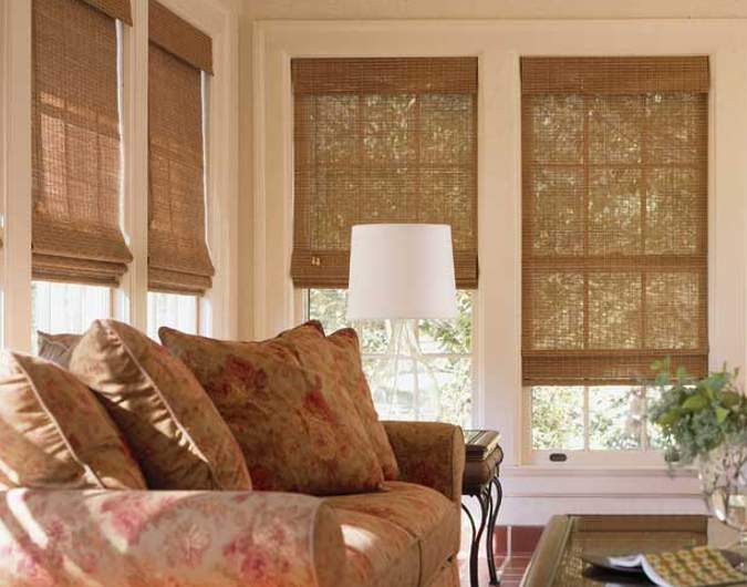 Free download Blinds Shutters sells creates and installs Woven Wood