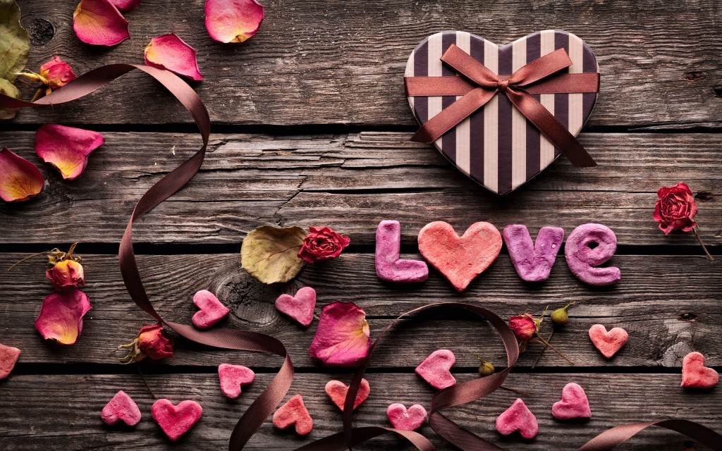 23 Wallpaper San Valentin Stock Video Footage - 4K and HD Video Clips |  Shutterstock