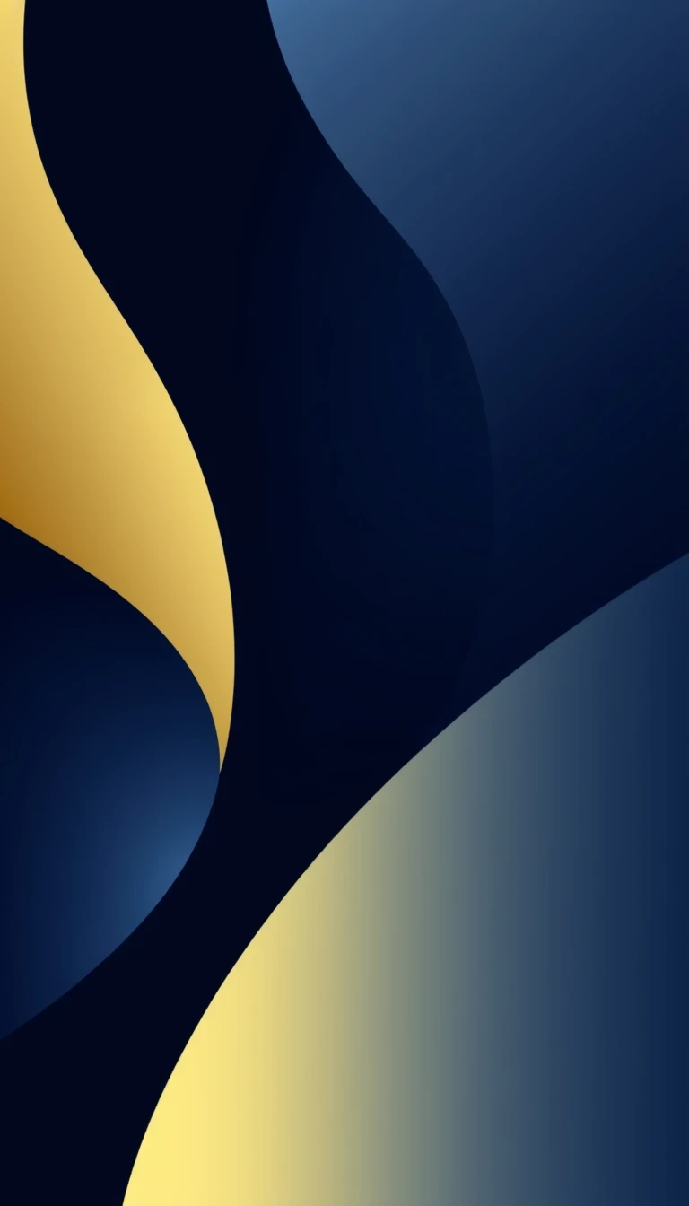 Navy Phone Wallpaper