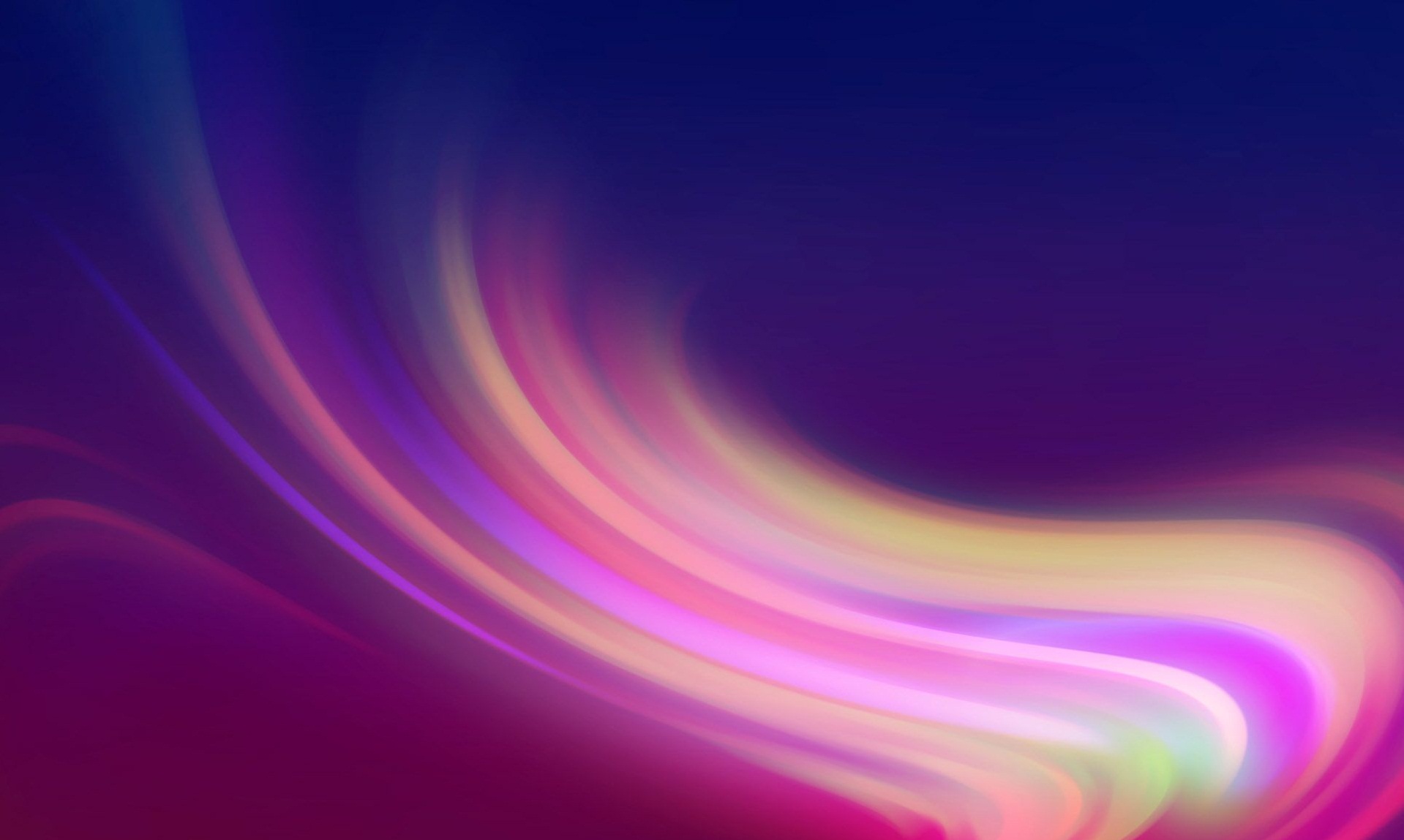 Background Designs HD Wallpaper
