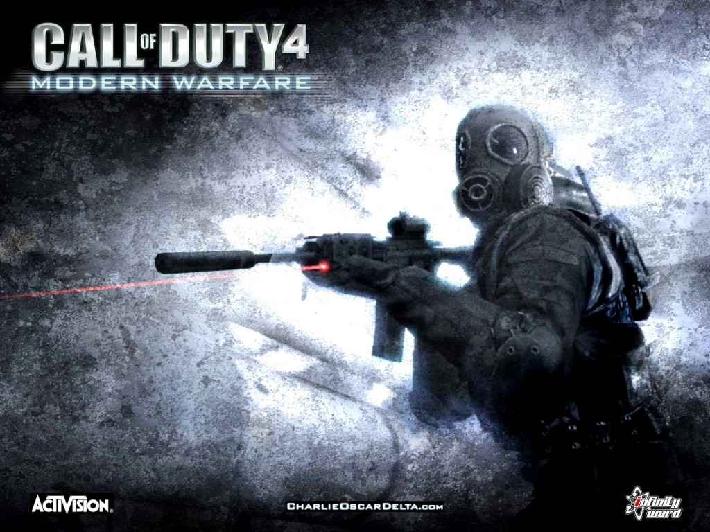  Download Call Of Duty Wallpaper 1024x768 pixel Popular HD Wallpaper 1024x768