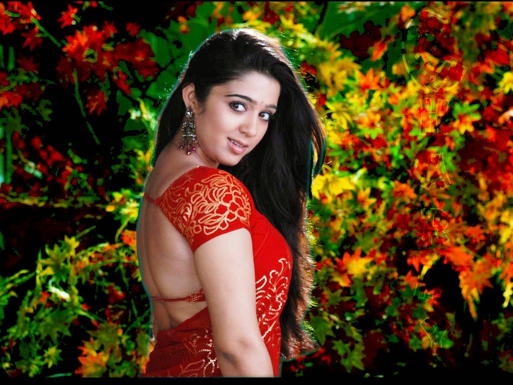 47+] Bollywood Actress HD Wallpaper - WallpaperSafari