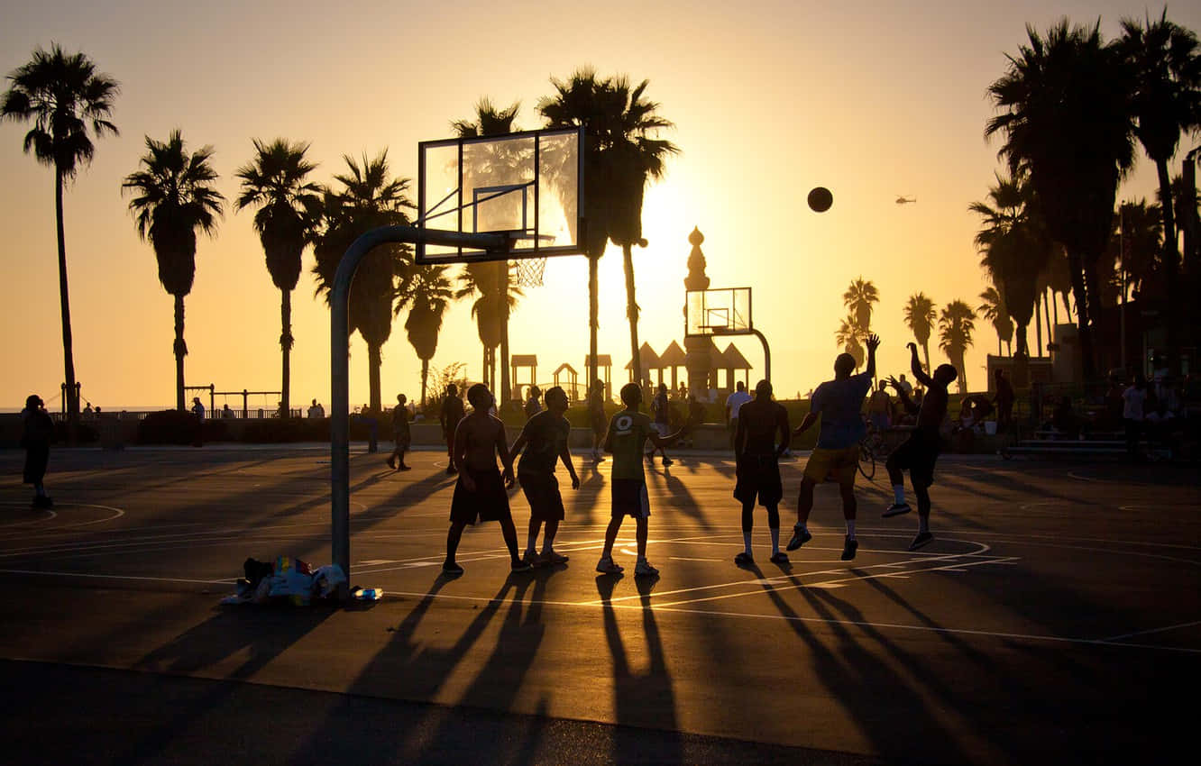 California Summer Kc7eqw5o1ue9nc8a Wallpaper