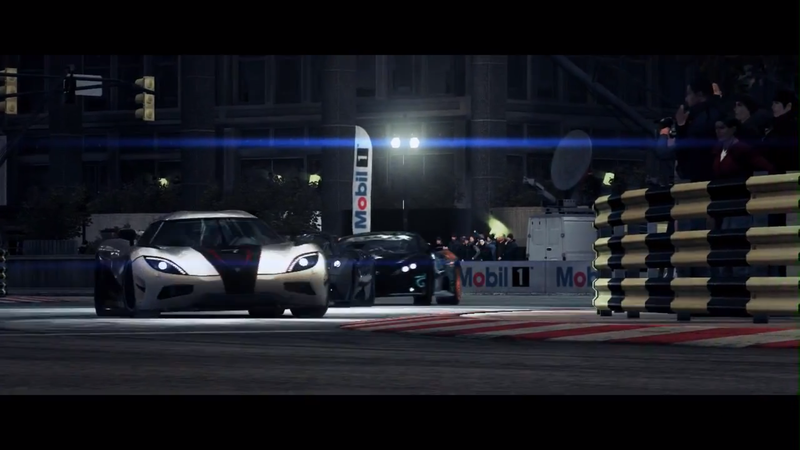 Koenigsegg Agera R Wallpaper 1080p Grid By