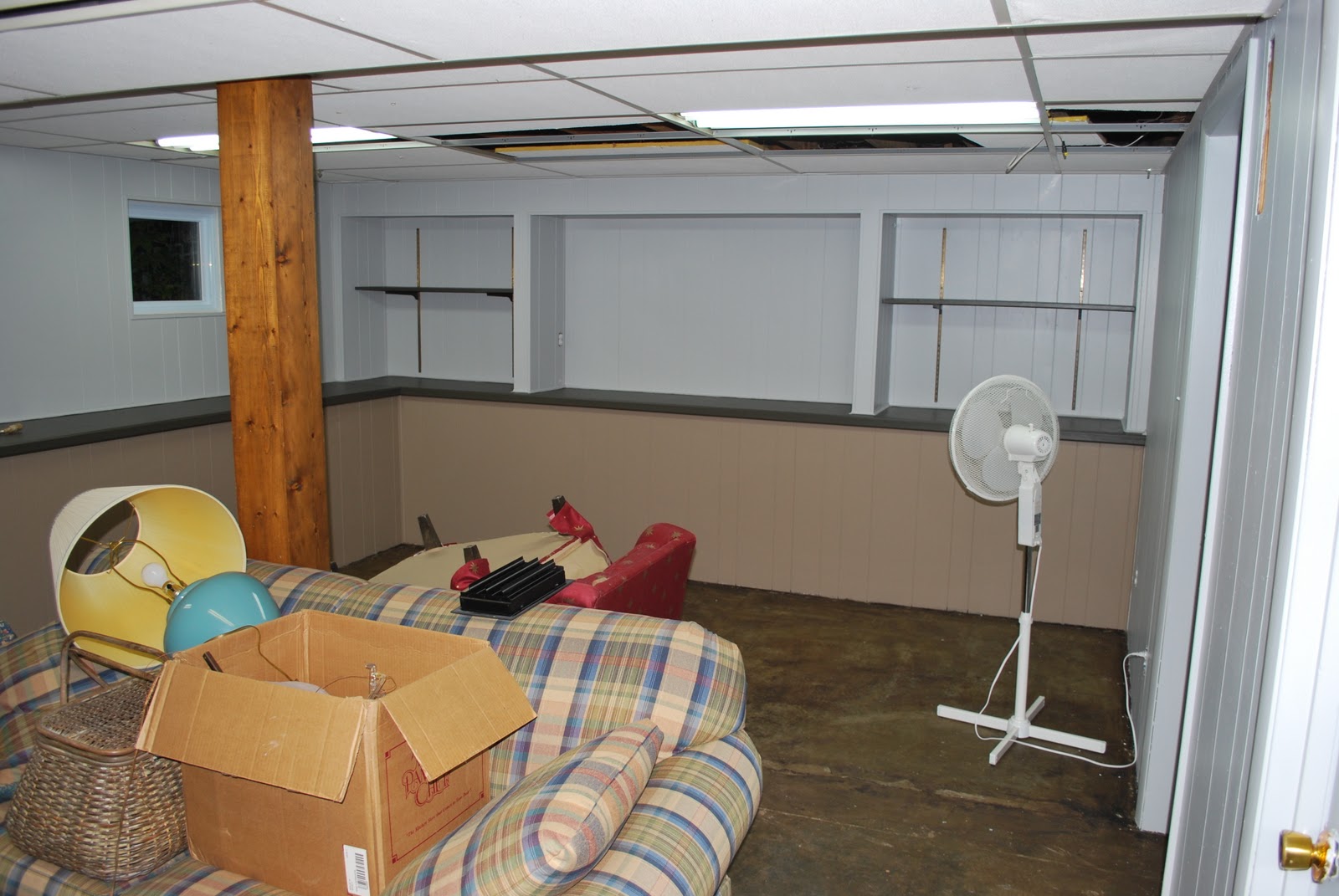 Free download York Wallpaper Sherwin williams York Wallpaper Outlet