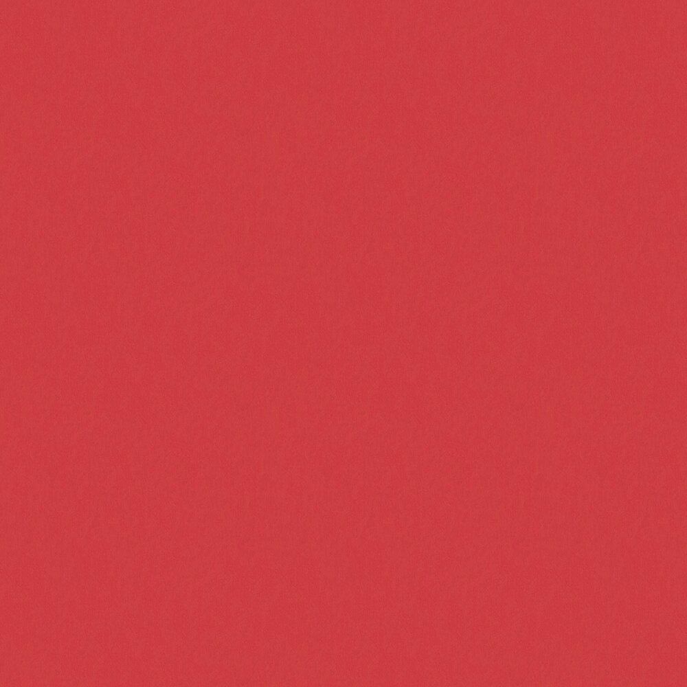 Light Red Wallpaper