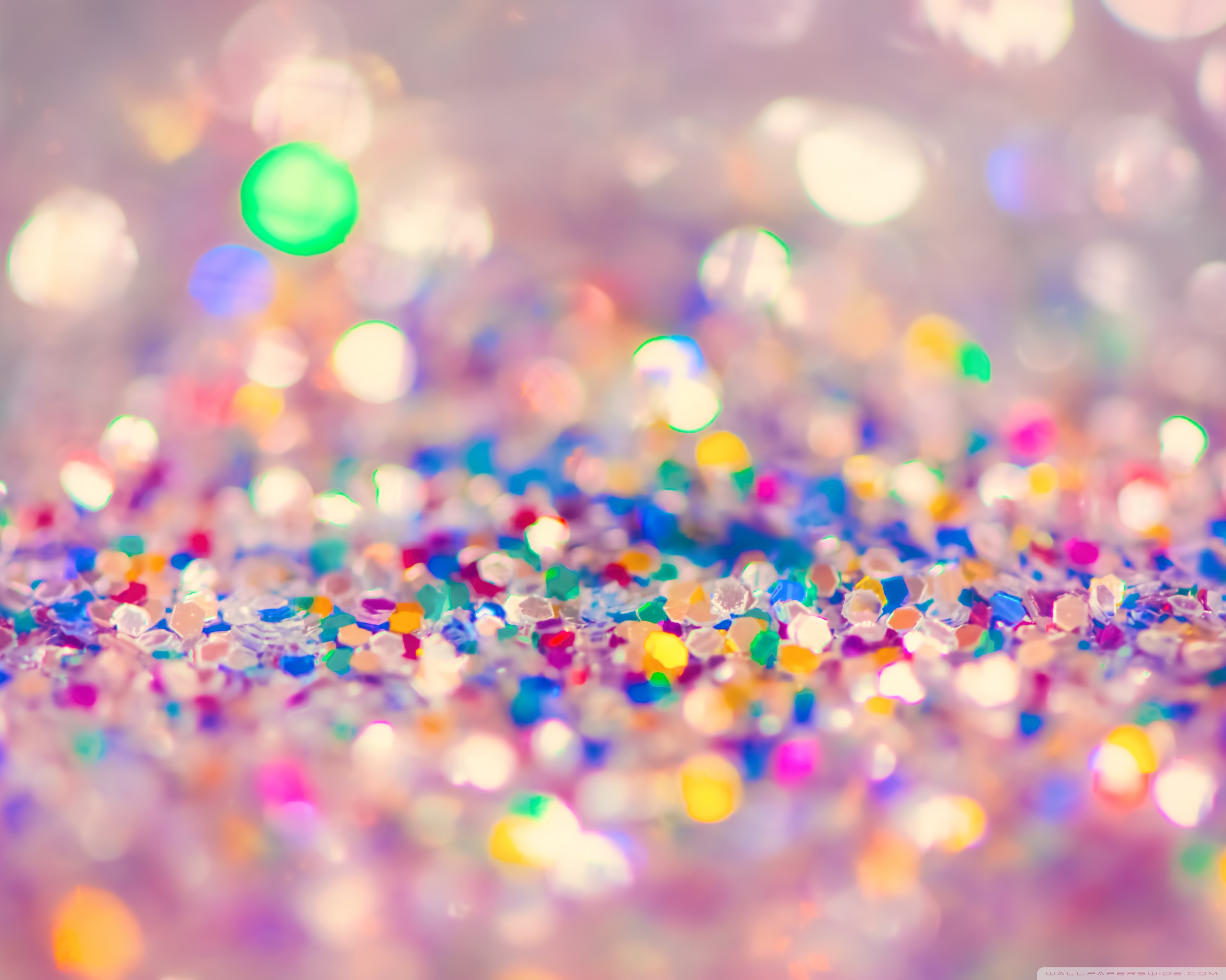 cute glitter backgrounds for twitter