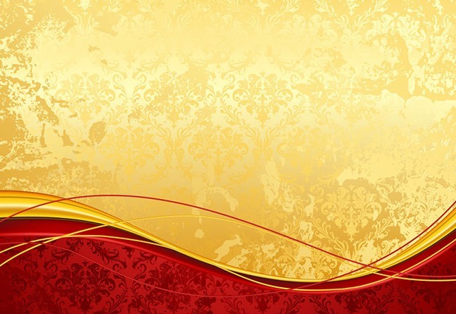 Hình nền hoa cổ điển đỏ vàng miễn phí: Hình nền hoa cổ điển đỏ vàng miễn phí này sẽ làm say mê trái tim bạn bởi chúng ta cảm thấy âm hưởng của một thời kỳ đầy lãng mạn và thanh tao. Nhanh tay tải về và trang trí màn hình của bạn ngay hôm nay.