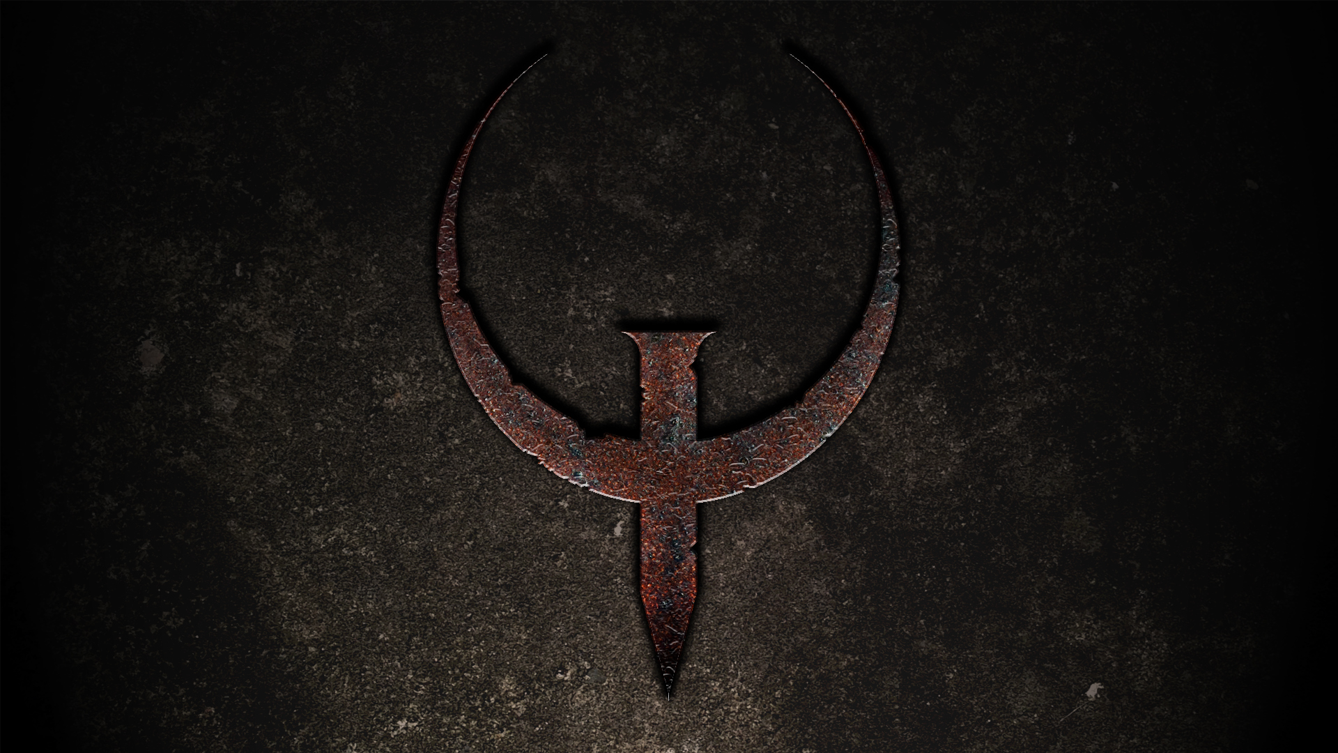 A New Quake Game Might Be In The Works Judging From Id