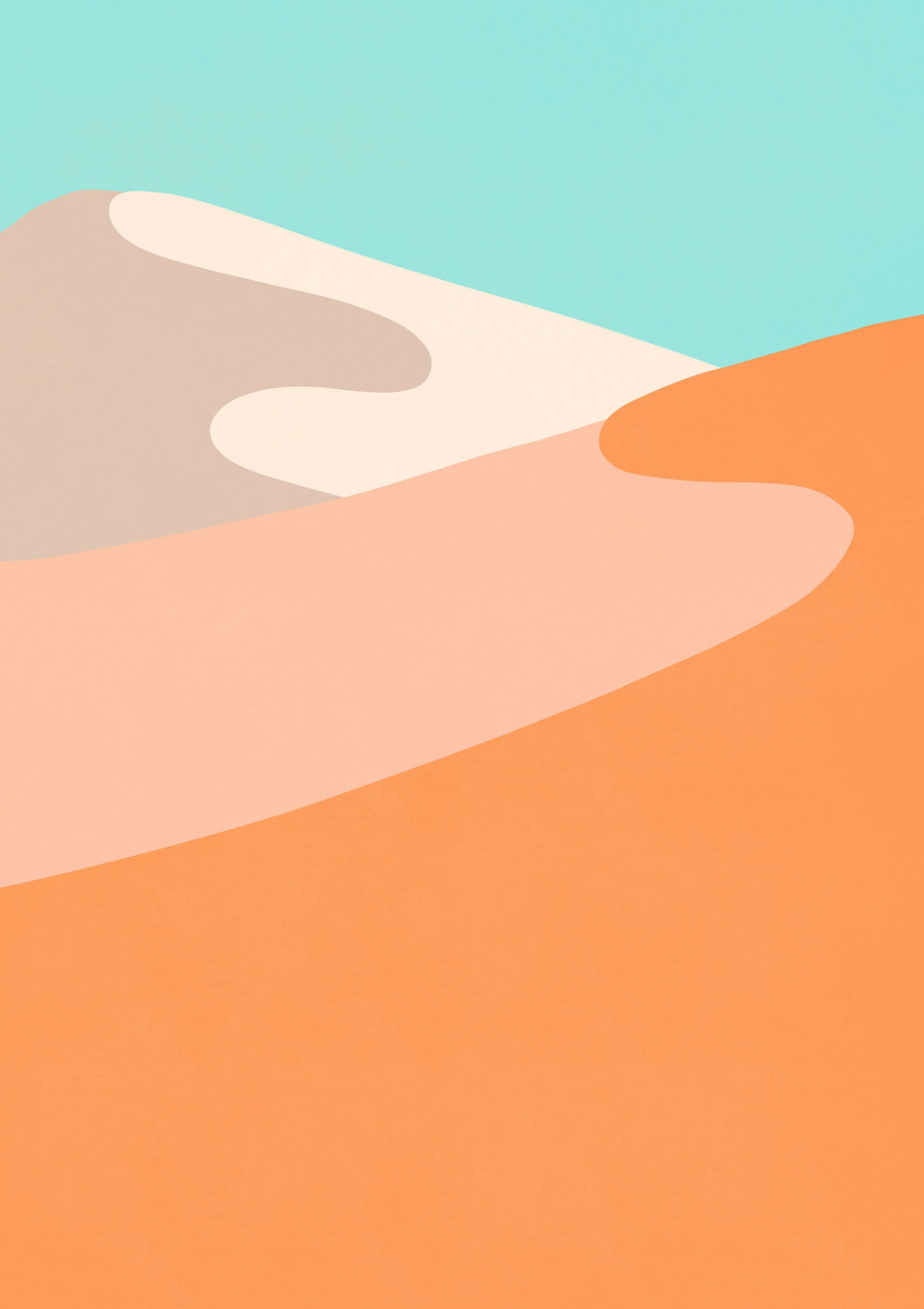 Interiordelux On Prints And Posters Wallpaper