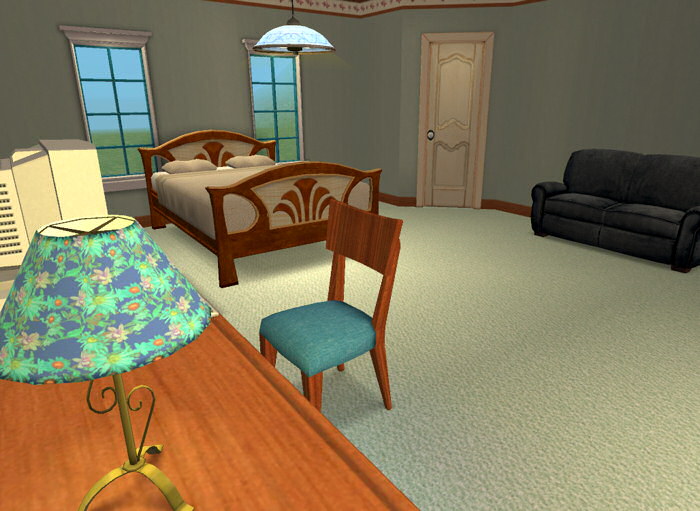 Click Image For Larger Versionname Cl1 Master Bedroom Jpgsize