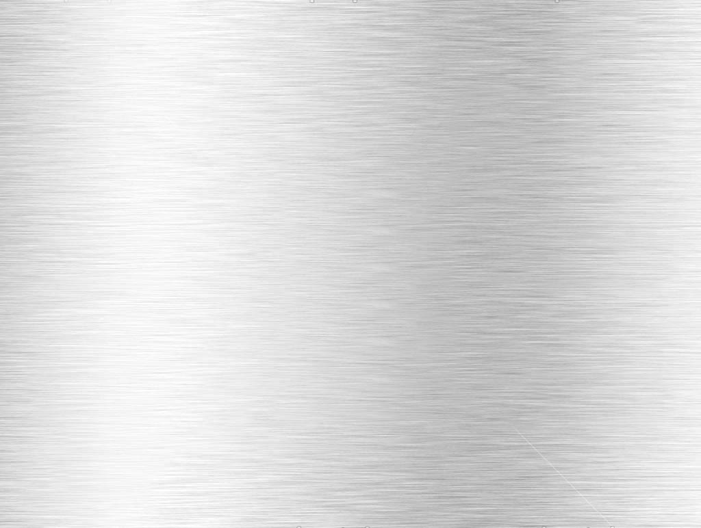 Metallic Wallpapers With Silver WallpaperSafari