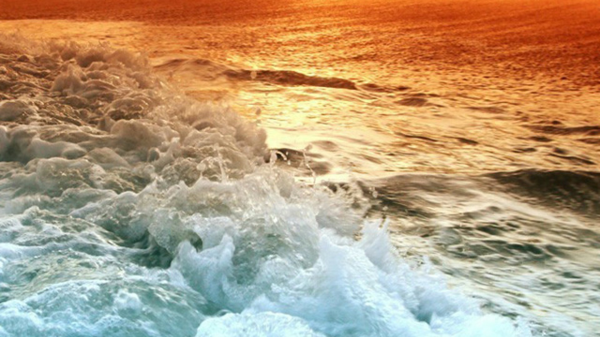 3d HD Live Wallpaper