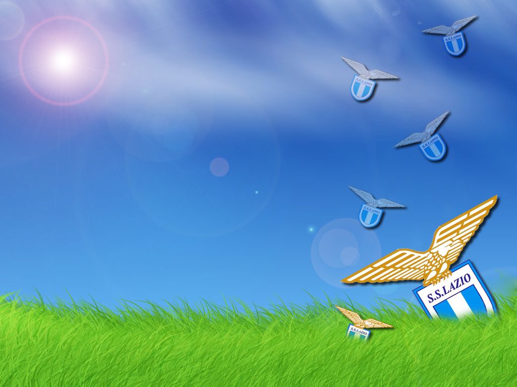 Wallpaper Picture Ss Lazio