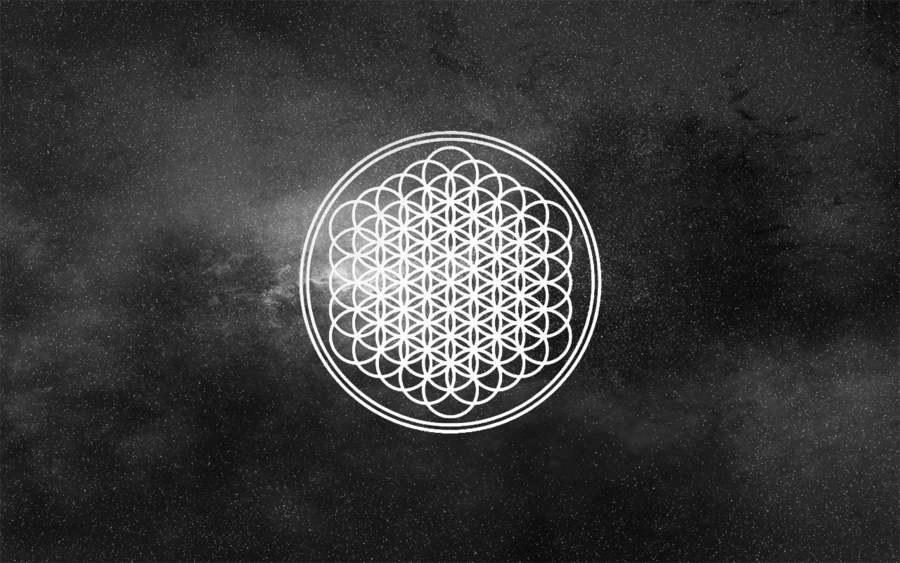 Bring Me The Horizon Wallpaper In HD
