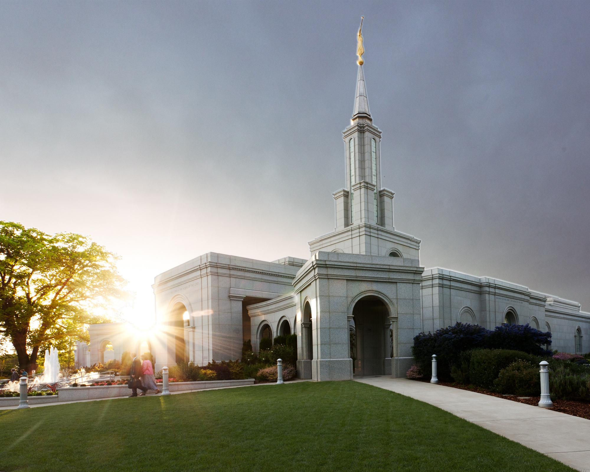 Free download Missionary For The Church Of Jesus Christ Of Latter Day ...