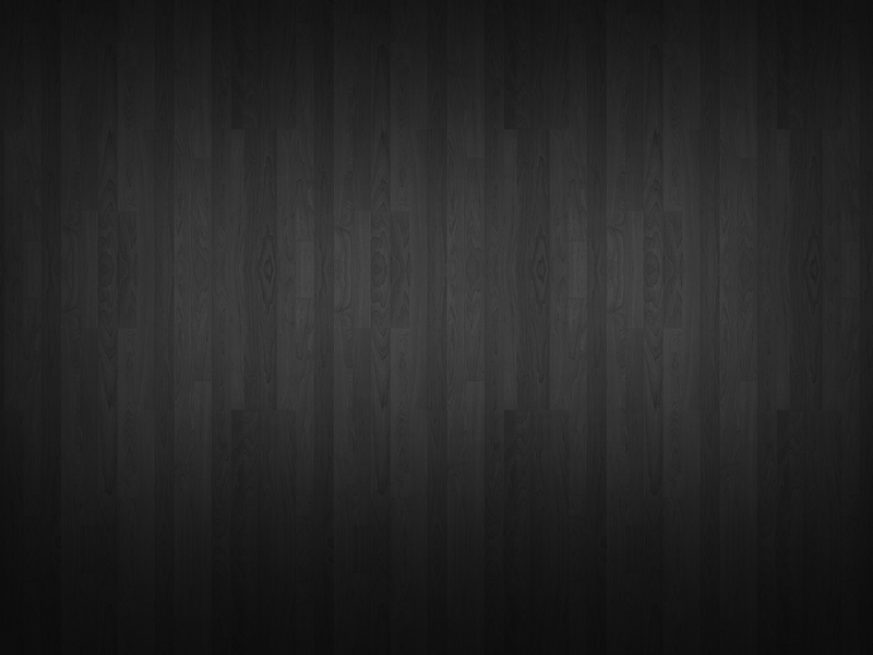 Wood Texture Wallpaper Black And White