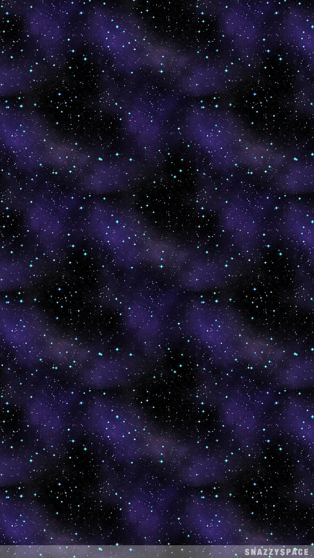 [69+] Milky Way Galaxy Wallpapers | WallpaperSafari.com
