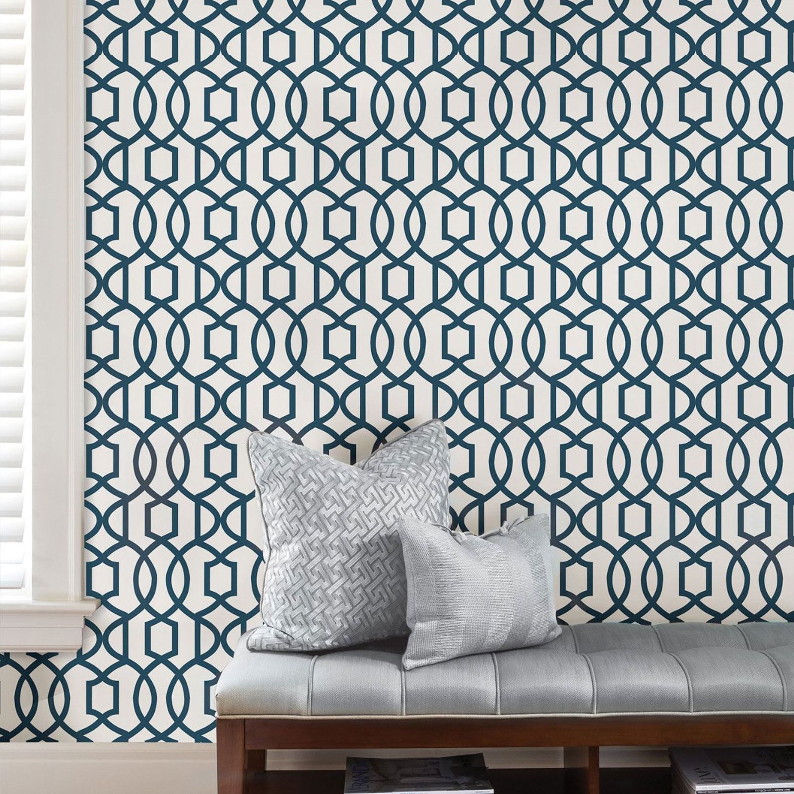 Free download Why Is This Paper Not Sticking Wallpaperladys Blog