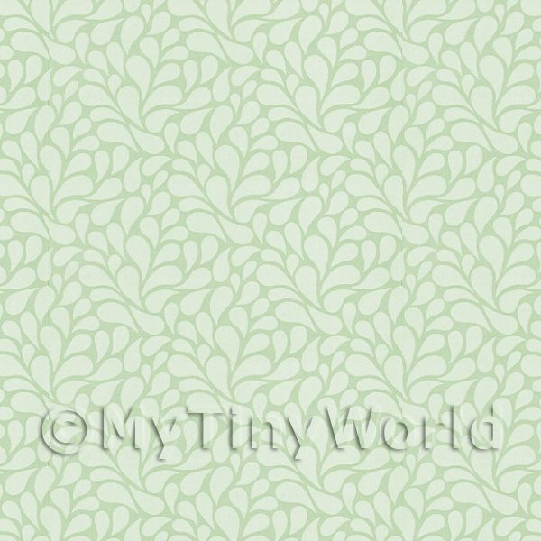 [47+] Sage Green Wallpaper | WallpaperSafari.com