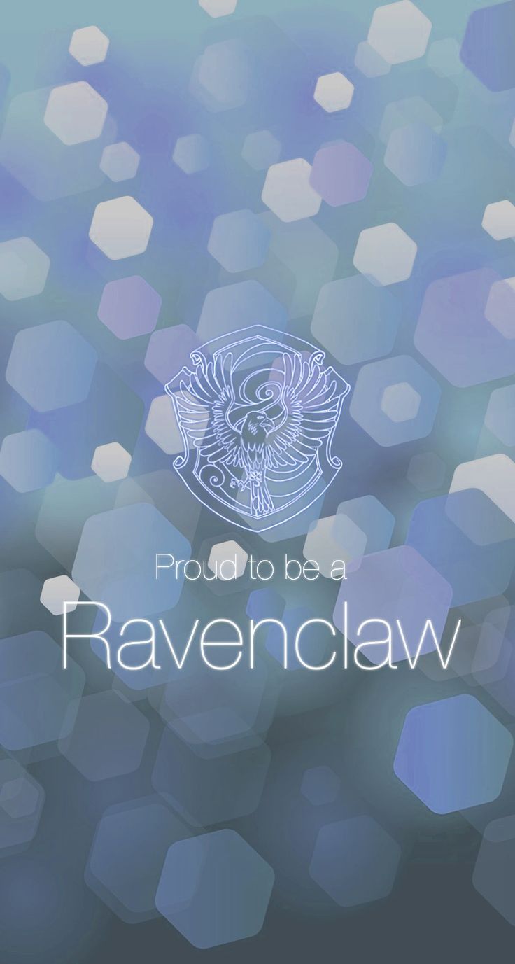 Ravenclaw Harry P Pinterest 736x1377