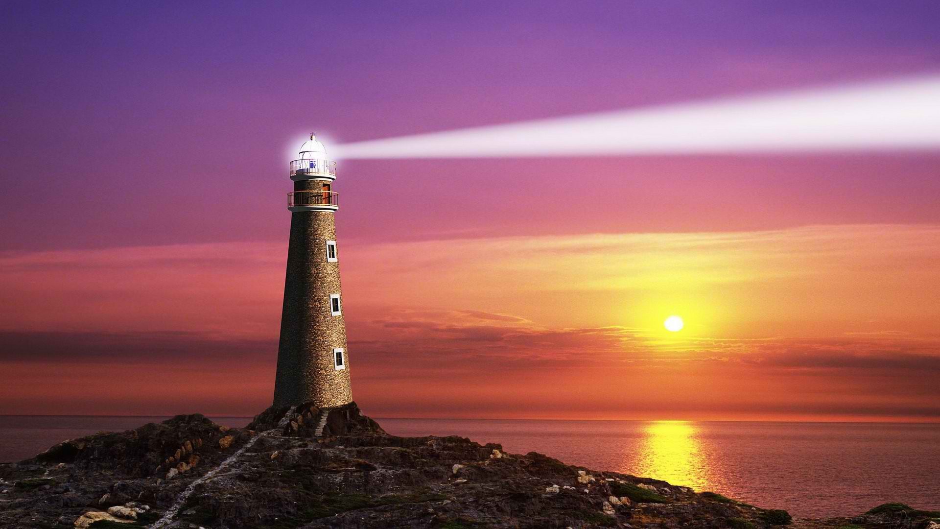 World Lighthouses Related Keywords Amp Suggestions