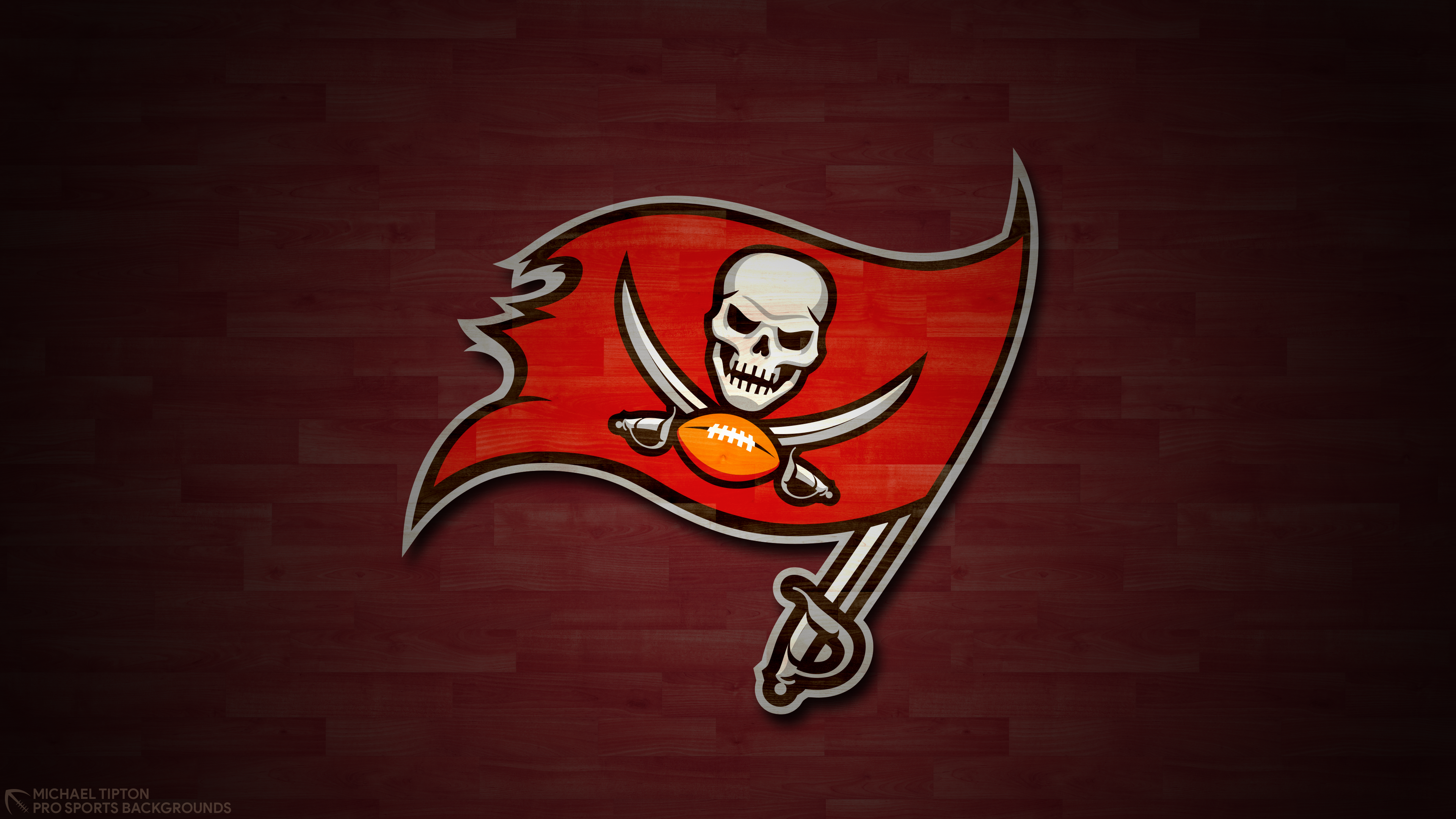 2022 Tampa Bay Buccaneers Wallpapers Pro Sports Backgrounds